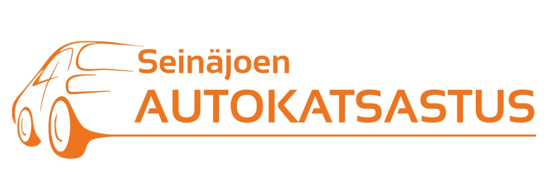 Seinäjoen Autokatsastus Oy