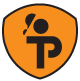 TJ-Katsastus-logo