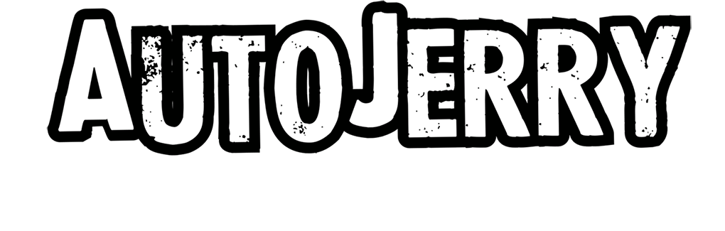 Katsastus Vaasa L yd Paras Tarjous AutoJerry fi