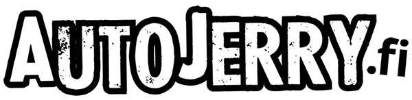 Yhteisty ss Katsastushinnat fi