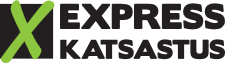 Express-Katsastus Kuopio-Levänen