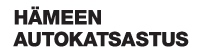 Hämeen Autokatsastus