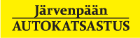 Järvenpään Autokatsastus