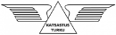 Katsastus Turku AD -logo
