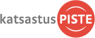 Katsastuspiste Pello