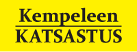 Kempeleen Katsastus