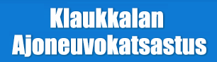 Klaukkalan Ajoneuvokatsastus Oy