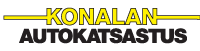 Konalan Autokatsastus Oy