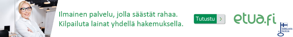 thai hieronta hämeenlinna a katsastus raahe thai hieronta hämeenlinna a katsastus raahe