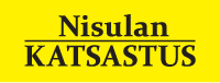 Nisulan katsastus