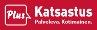 Plus Katsastus Kuopio - Katso Hinnat Ja Arvostelut | Katsastushinnat.fi