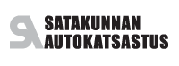 Satakunnan Autokatsastus