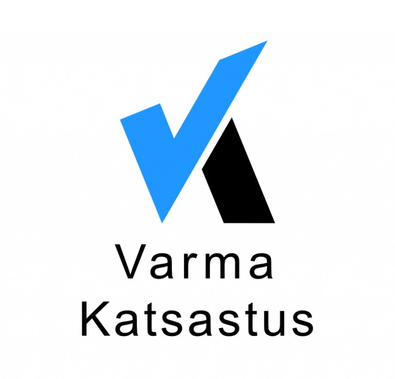 varmakatsastus-herttoniemi-katso-hinnat-ja-arvostelut