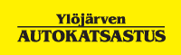 Ylöjärven autokatsastus